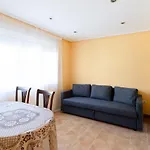 Housingleón - Casa Nueva a 400 metros de la Plaza Mayor