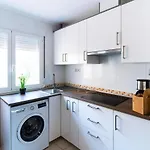 Housingleón - Casa Nueva a 400 metros de la Plaza Mayor