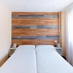 Housingleón - Casa Nueva a 400 metros de la Plaza Mayor