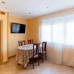 Housingleón - Casa Nueva a 400 metros de la Plaza Mayor