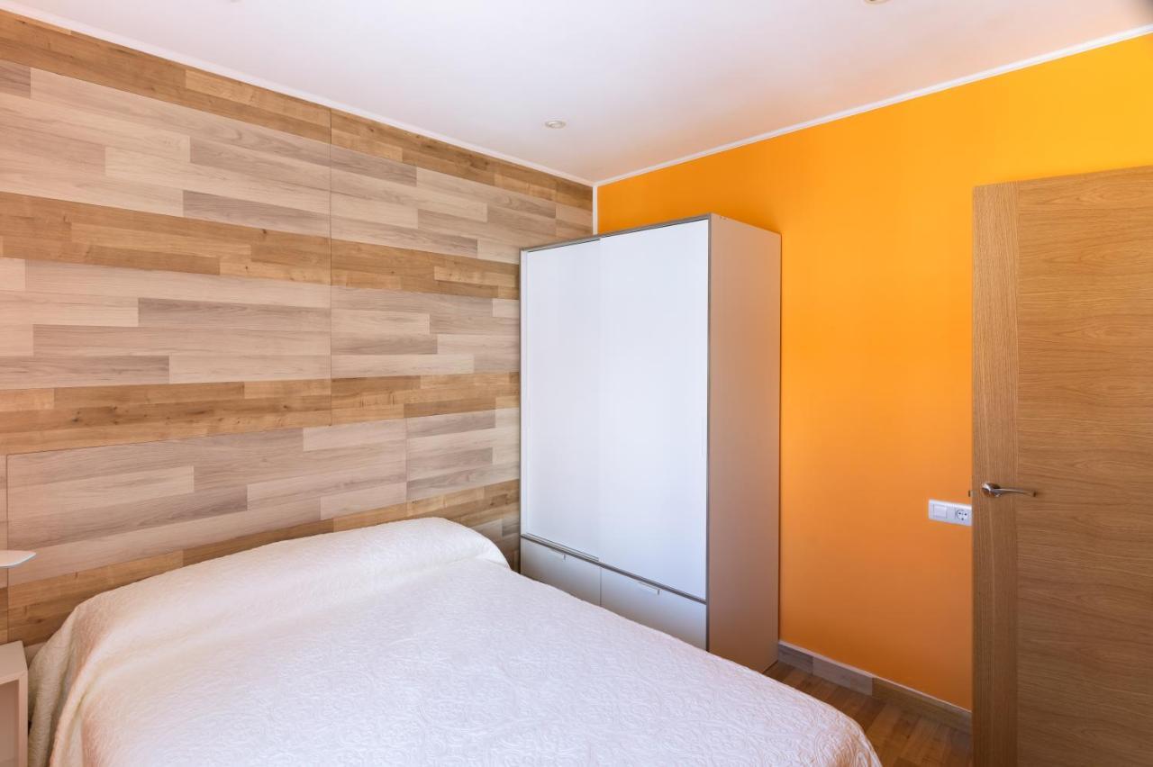 Housingleón - Casa Nueva A 400 Metros De La Plaza Mayor